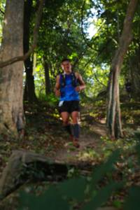 BIB: 
                            <button type="button" onclick="openModal(6917125)" class="btn btn-primary btn-sm float-right btn-popup" data-toggle="modal" data-target=".modal-high-quality">
                        <i class="fas fa-shopping-cart"></i> Add to Cart
                    </button>
                                            <button type="button" onclick="isThisMe(6917125, true)" class="btn btn-success btn-sm float-right btn-popup btn-isme hidden" data-toggle="tooltip" data-placement="bottom" title="นี่คือรูปของคุณใช่ไหม คลิกที่นี่เพื่อเอาเข้าอัลบั้ม">
                        <i class="fas fa-plus"></i> Add to album
                    </button>
                    <button type="button" onclick="isThisMe(6917125, false)" class="btn btn-warning btn-sm float-right btn-popup btn-isnotme hidden">
                        <i class="fas fa-ban"></i> Remove from album
                    </button>